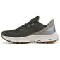 Womens Ryka Devotion X TR Athletic Sneakers - image 2