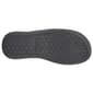 Womens Nanette Lepore Textured Thong Slippers - image 5