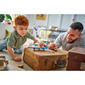 LEGO® City Passenger Jet Building Kit - image 9