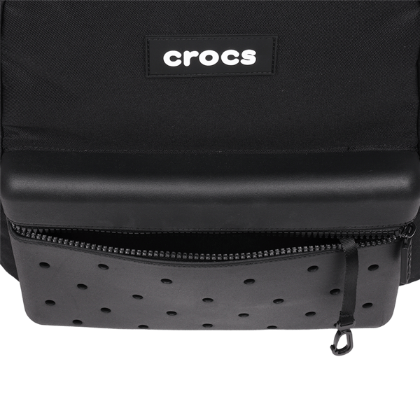 Crocs Nylon Backpack $59.99