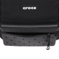 Crocs Nylon Backpack $59.99 - image 8