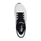 Mens Skechers Slip Ins GO Run Consistent 2.0 Athletic Sneakers - image 3