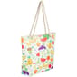 Renshun Fruit Rope Handle Tote - image 2