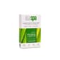 Be Care Love Spa Lemongrass & Green Tea 4 Step Mani/Pedi Kit - image 1
