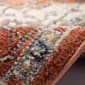 Liora Manne Ariana Heriz Rectangular Large Area Rug - image 4