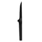 BergHOFF Ron Stainless Steel 6in. Black Boning Knife - image 3