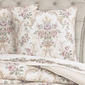 Royal Court Avant Garden Euro Sham - image 3