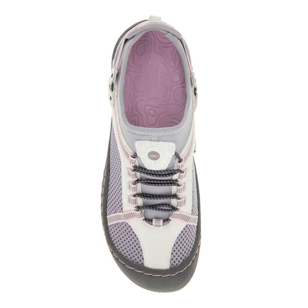 Womens JBU by Jambu Tahoe Water Shoes