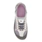 Womens JBU by Jambu Tahoe Water Shoes - image 4