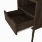 FM FURNITURE Allie Contemporary Nightstand - image 6