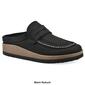 Womens White Mountain Brinlee Clogs - image 8