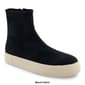 Womens Aerosoles Blaise Ankle Boots - image 8