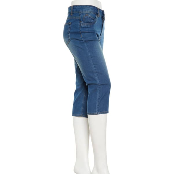 Boscov's capris store
