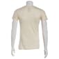 Young Mens Marvel X-Men Torn Graphic Tee - image 3