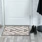Achim Capri 3pc Rizzy Rug Set - image 5