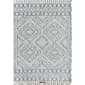 CosmoLiving by Cosmopolitan™ Mason Shag Area Rug - image 10