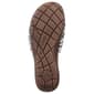 Womens LAMO Clea Slide Sandals - image 6