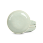 Stone Lain Mirella 4pc. Pasta Bowl Stoneware Set - image 1