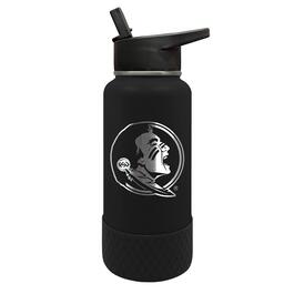 Great American Products 32oz. Florida State Seminoles Bottle