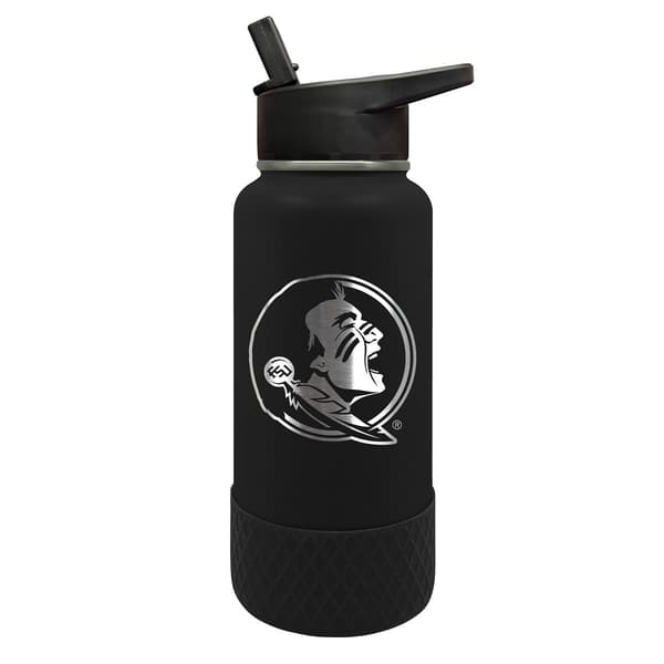 Great American Products 32oz. Florida State Seminoles Bottle - image 