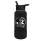 Great American Products 32oz. Florida State Seminoles Bottle - image 1