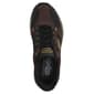 Mens Skechers Slip-ins® RF: Oak Canyon Athletic Sneakers - image 8