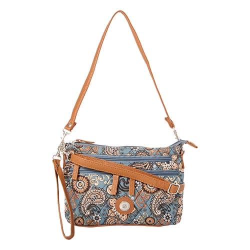 stone mountain handbags