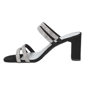 Womens Easy Street Jemma Heeled Dress Sandals - image 18