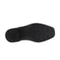 Boys Deer Stags&#174; Ace Wingtip Oxfords - Black - image 6