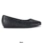 Womens BareTraps&#174; Chika Flats - image 2