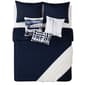 Sean John Denim 180 Thread Count Duvet Cover Set - image 3