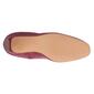 Womens New York & Company Isabelle Tall Boots - image 7
