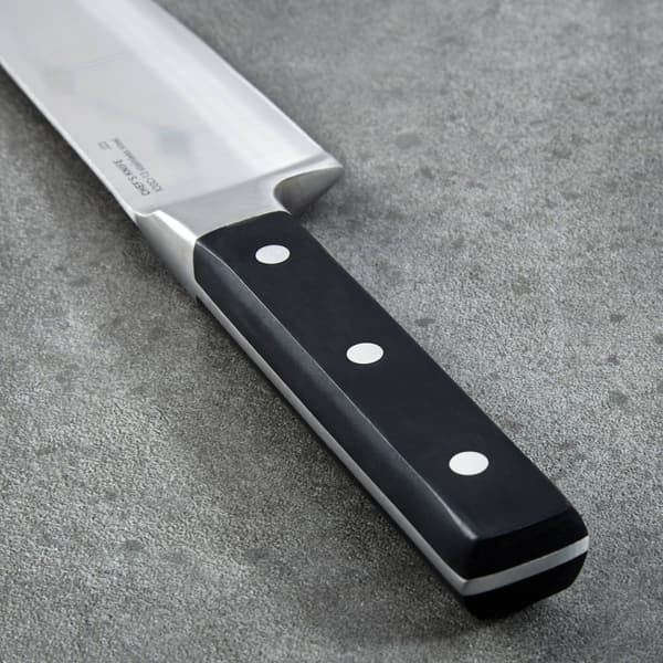 BergHOFF Gene Stainless Steel 8in. Chef''s Knife