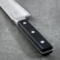 BergHOFF Gene Stainless Steel 8in. Chef''s Knife - image 3