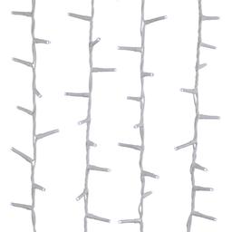 Kurt S. Adler 49.2ft. LED Light Set