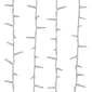 Kurt S. Adler 49.2ft. LED Light Set - image 1