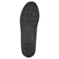 Womens Cliffs by White Mountain Gutsy Moc Loafers - image 5