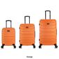 InUSA Trend Lightweight Hardside Spinner 3pc. Luggage Set - image 12