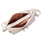 Stone Mountain Santa Fe Straw Irene Hobo - image 3