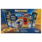 Pokemon&#40;tm&#41; 5pk. Collector Bundle - image 1