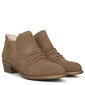 Womens LifeStride Aurora Ankle Boots - image 8