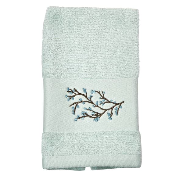 Studio by Avanti Aster Towel Collection