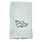 Studio by Avanti Aster Towel Collection - image 4