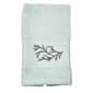Studio by Avanti Aster Towel Collection - image 4