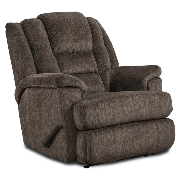 Atlas Wall Recliner - Java - image 