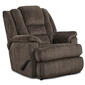 Atlas Wall Recliner - Java - image 1