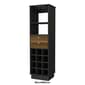 FM FURNITURE Hype Bar Cabinet - image 10