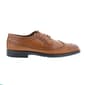 Mens Deer Stags&#174; Taylor Wingtip Oxfords - image 2