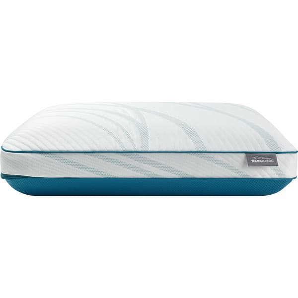 Tempur-Pedic Adapt&#174; Pro-Hi 2.0 Bed Pillow