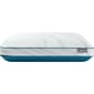 Tempur-Pedic Adapt&#174; Pro-Hi 2.0 Bed Pillow - image 2